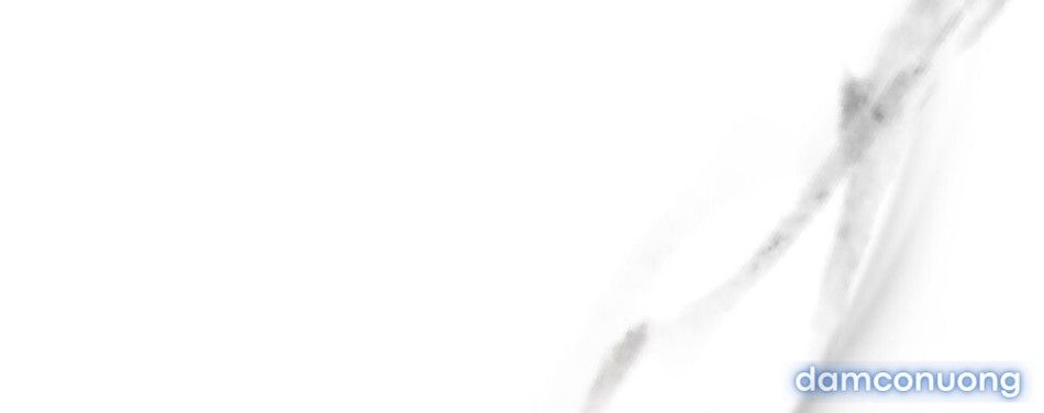 đọc truyện [18+] Đêm Giông Bão Chương 74 ảnh 31 tại Thiên Thai Truyện