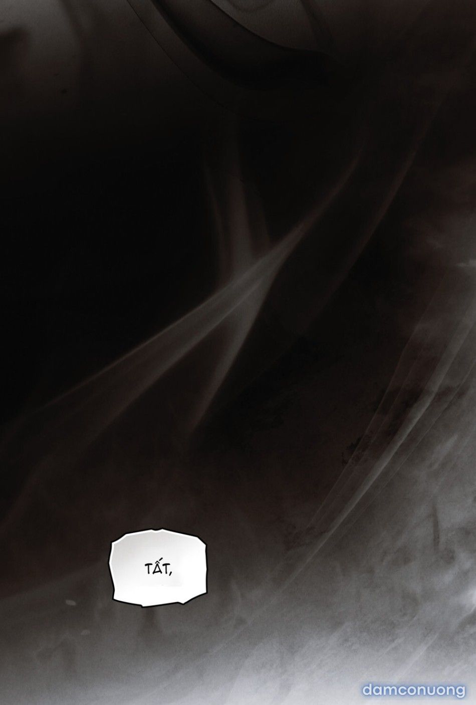 đọc truyện [18+] Đêm Giông Bão Chương 74 ảnh 34 tại Thiên Thai Truyện