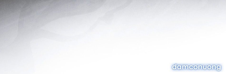 đọc truyện [18+] Đêm Giông Bão Chương 74 ảnh 35 tại Thiên Thai Truyện