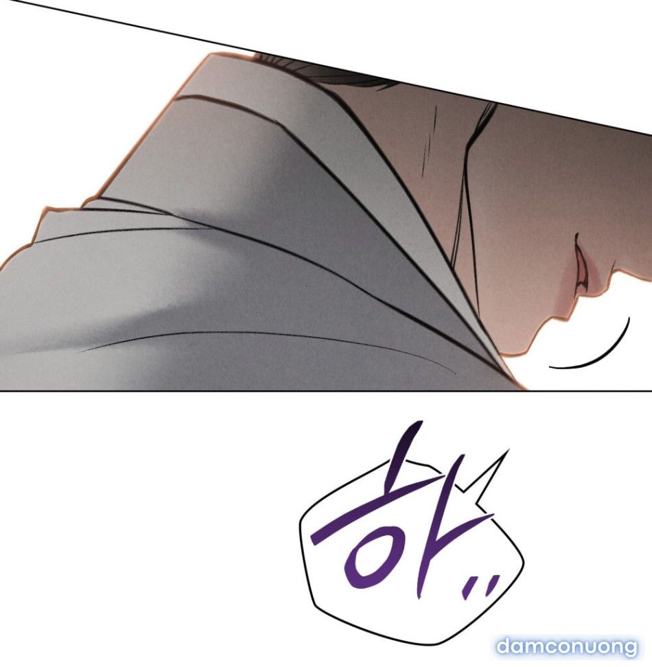 đọc truyện [18+] Đêm Giông Bão Chương 74 ảnh 37 tại Thiên Thai Truyện