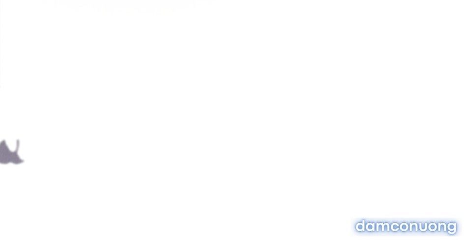 đọc truyện [18+] Đêm Giông Bão Chương 74 ảnh 44 tại Thiên Thai Truyện