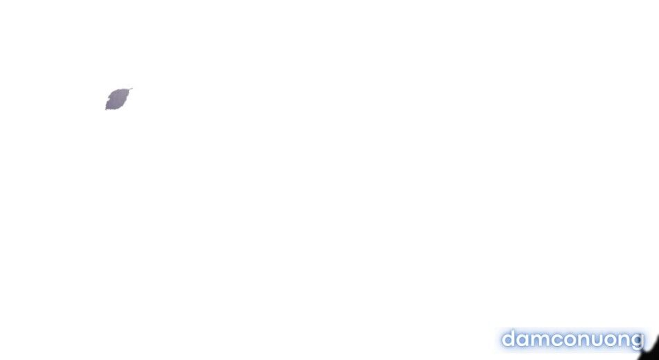 đọc truyện [18+] Đêm Giông Bão Chương 74 ảnh 46 tại Thiên Thai Truyện