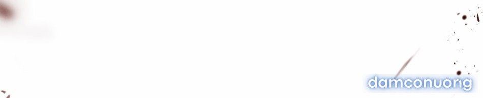 đọc truyện [18+] Đêm Giông Bão Chương 74 ảnh 52 tại Thiên Thai Truyện