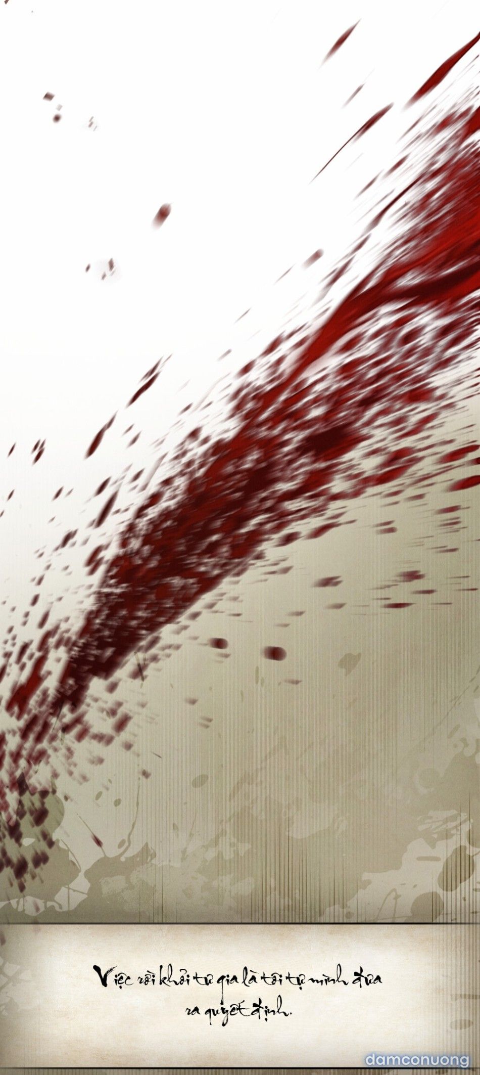 đọc truyện [18+] Đêm Giông Bão Chương 74 ảnh 53 tại Thiên Thai Truyện