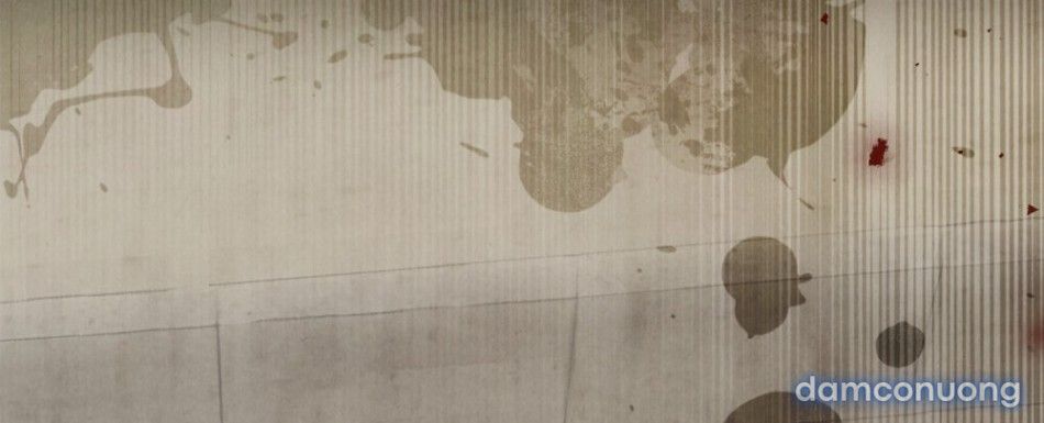 đọc truyện [18+] Đêm Giông Bão Chương 74 ảnh 54 tại Thiên Thai Truyện