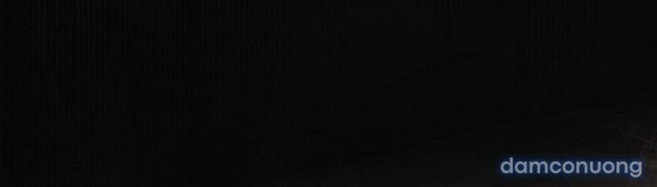 đọc truyện [18+] Đêm Giông Bão Chương 74 ảnh 56 tại Thiên Thai Truyện