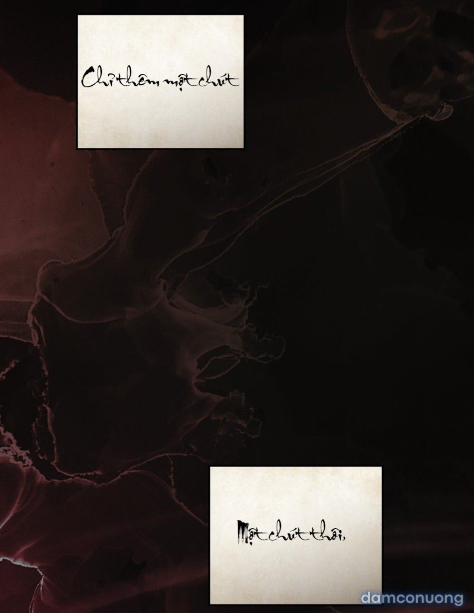 đọc truyện [18+] Đêm Giông Bão Chương 74 ảnh 59 tại Thiên Thai Truyện