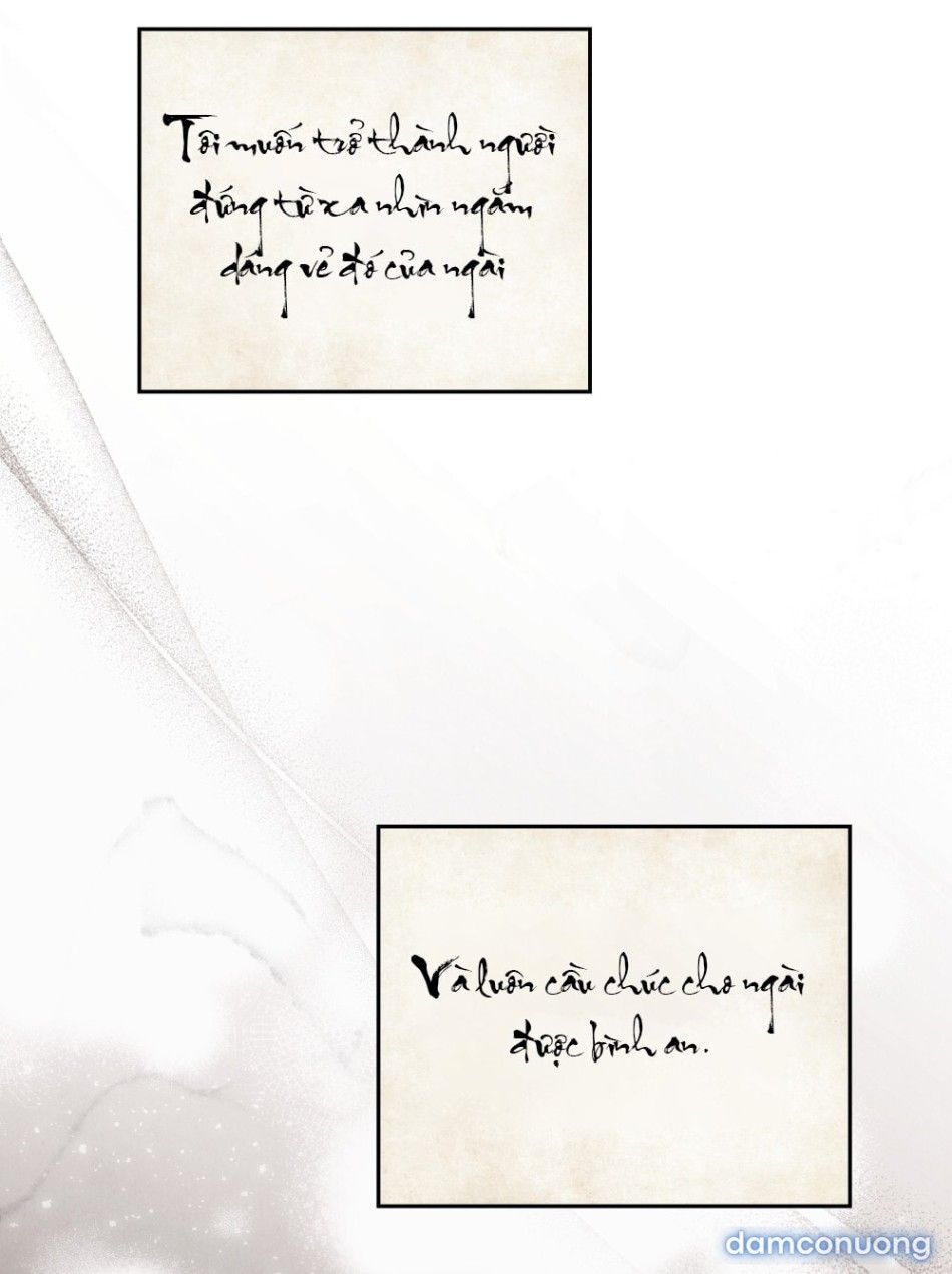 đọc truyện [18+] Đêm Giông Bão Chương 74 ảnh 65 tại Thiên Thai Truyện