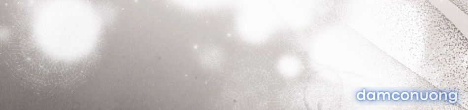 đọc truyện [18+] Đêm Giông Bão Chương 74 ảnh 66 tại Thiên Thai Truyện