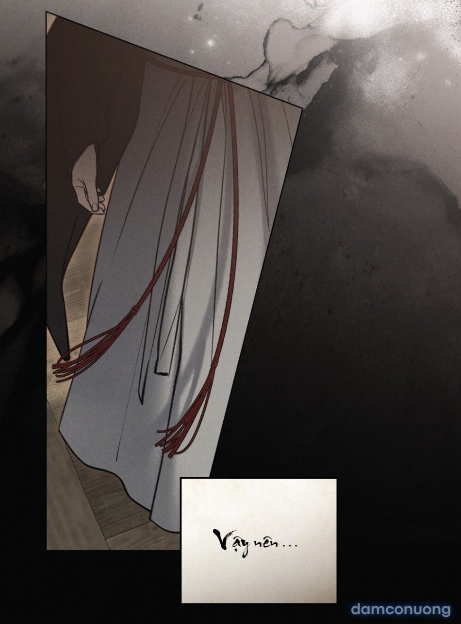 đọc truyện [18+] Đêm Giông Bão Chương 74 ảnh 67 tại Thiên Thai Truyện