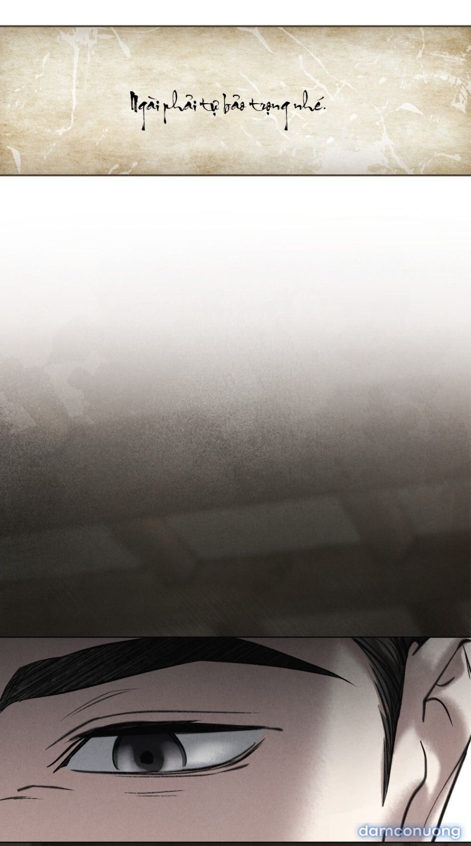 đọc truyện [18+] Đêm Giông Bão Chương 74 ảnh 72 tại Thiên Thai Truyện