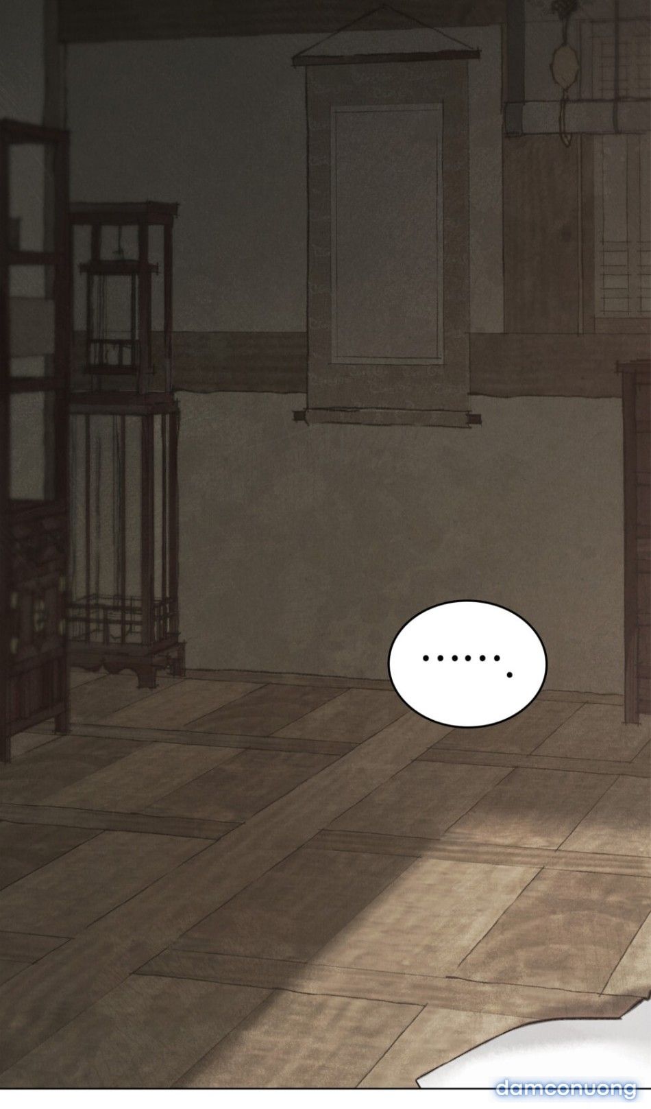 đọc truyện [18+] Đêm Giông Bão Chương 74 ảnh 73 tại Thiên Thai Truyện