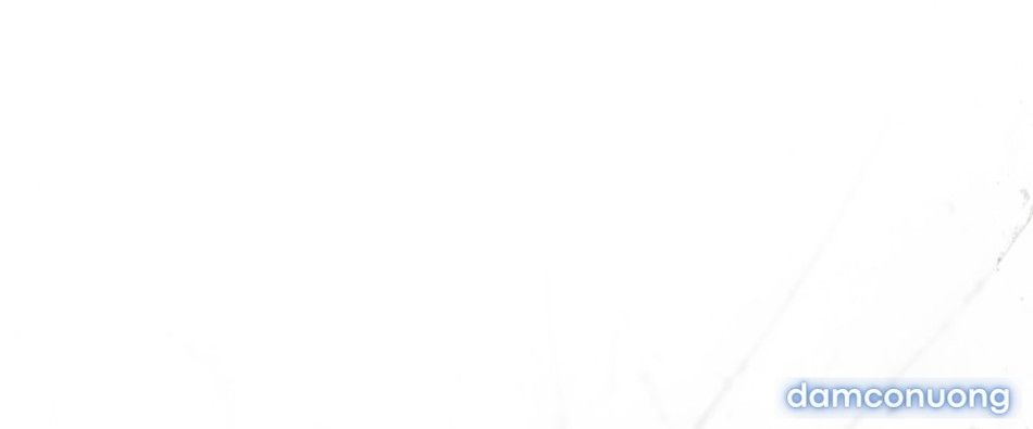 đọc truyện [18+] Đêm Giông Bão Chương 74 ảnh 74 tại Thiên Thai Truyện