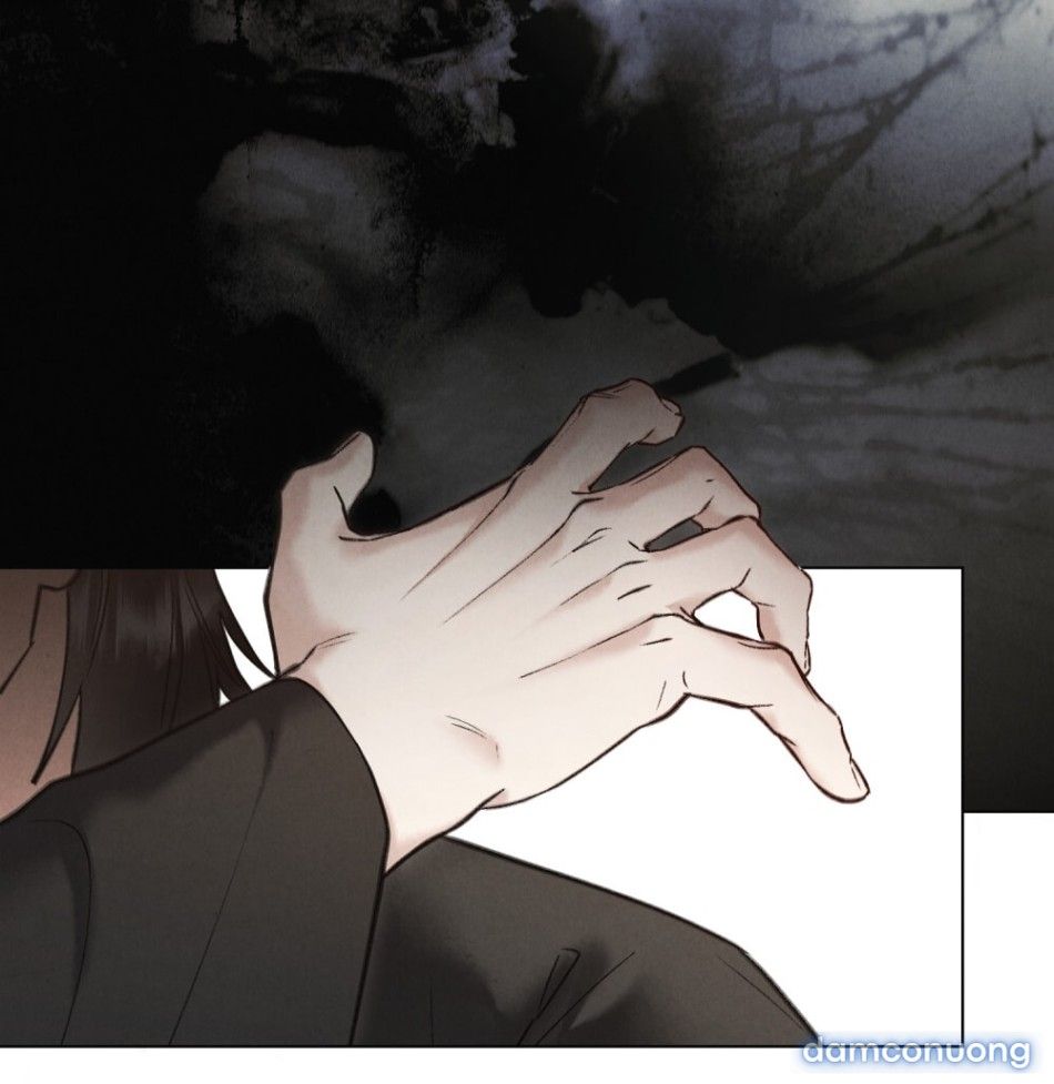 đọc truyện [18+] Đêm Giông Bão Chương 74 ảnh 76 tại Thiên Thai Truyện