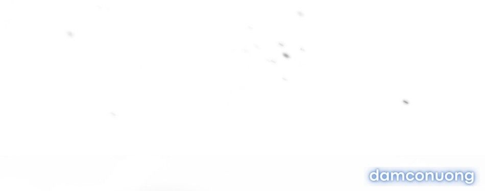 đọc truyện [18+] Đêm Giông Bão Chương 74 ảnh 77 tại Thiên Thai Truyện