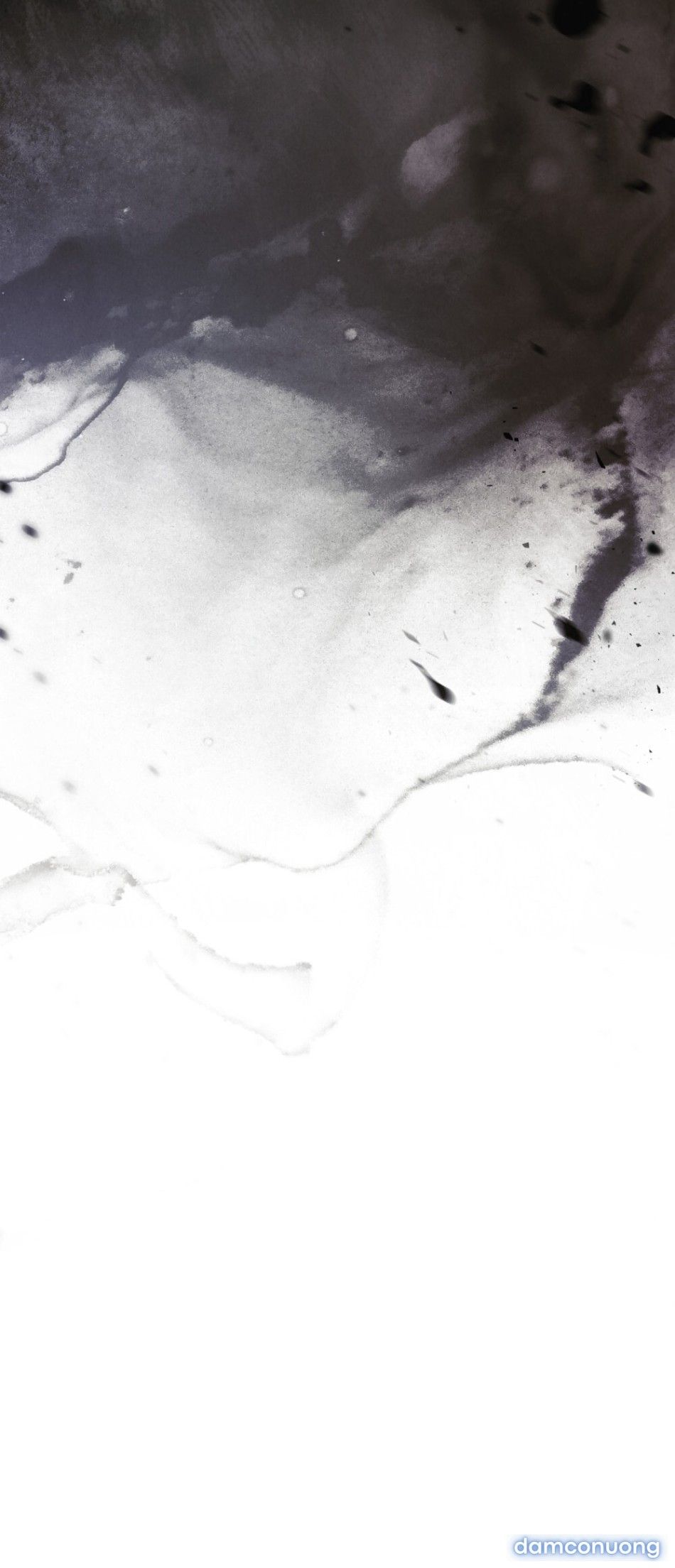 đọc truyện [18+] Đêm Giông Bão Chương 74 ảnh 79 tại Thiên Thai Truyện