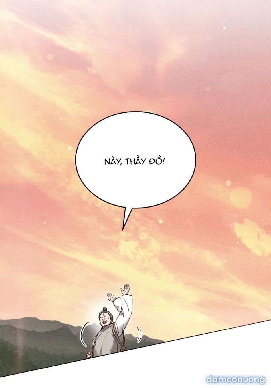 đọc truyện [18+] Đêm Giông Bão Chương 74 ảnh 81 tại Thiên Thai Truyện