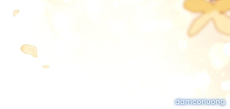 đọc truyện [18+] Đêm Giông Bão Chương 74 ảnh 85 tại Thiên Thai Truyện