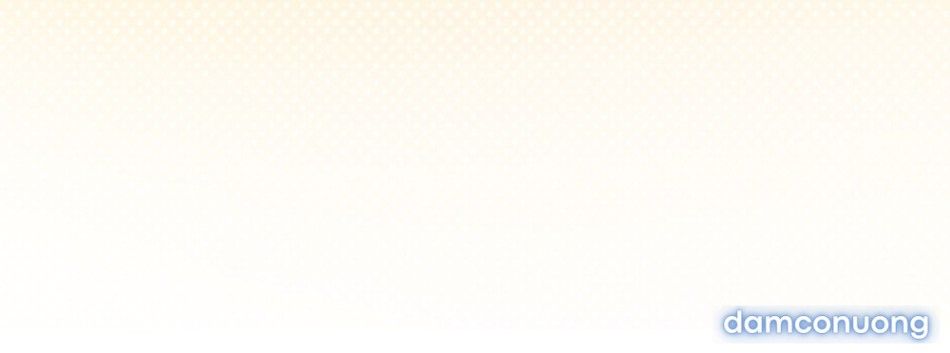 đọc truyện [18+] Đêm Giông Bão Chương 74 ảnh 97 tại Thiên Thai Truyện