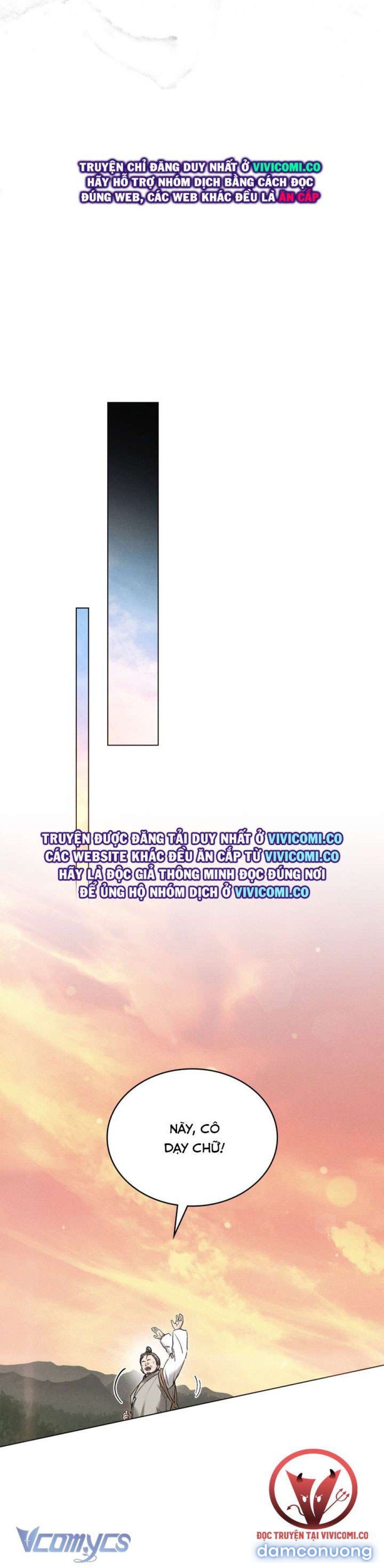 đọc truyện [18+] Đêm Giông Bão Chương 75 ảnh 26 tại Thiên Thai Truyện