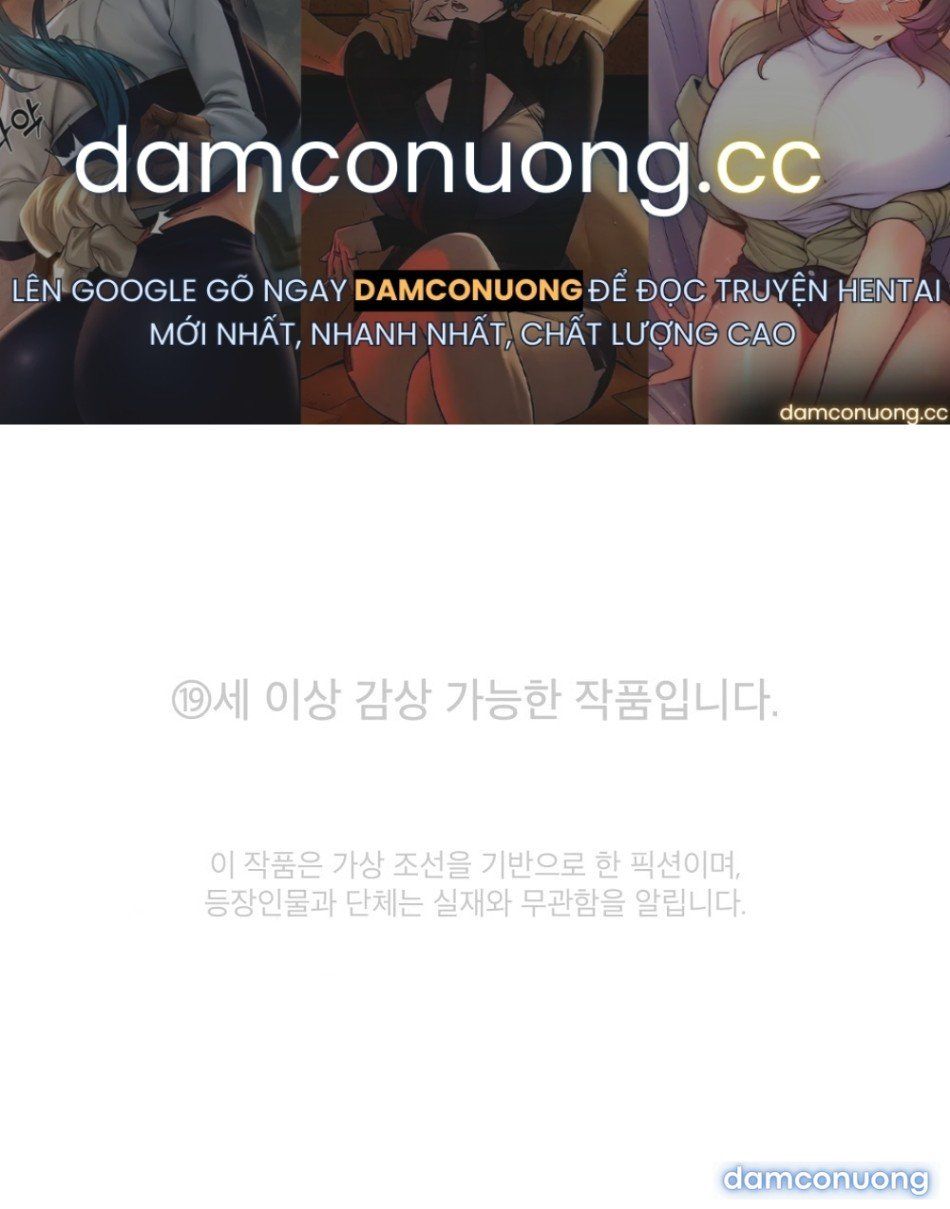 đọc truyện [18+] Đêm Giông Bão Chương 76 ảnh 2 tại Thiên Thai Truyện