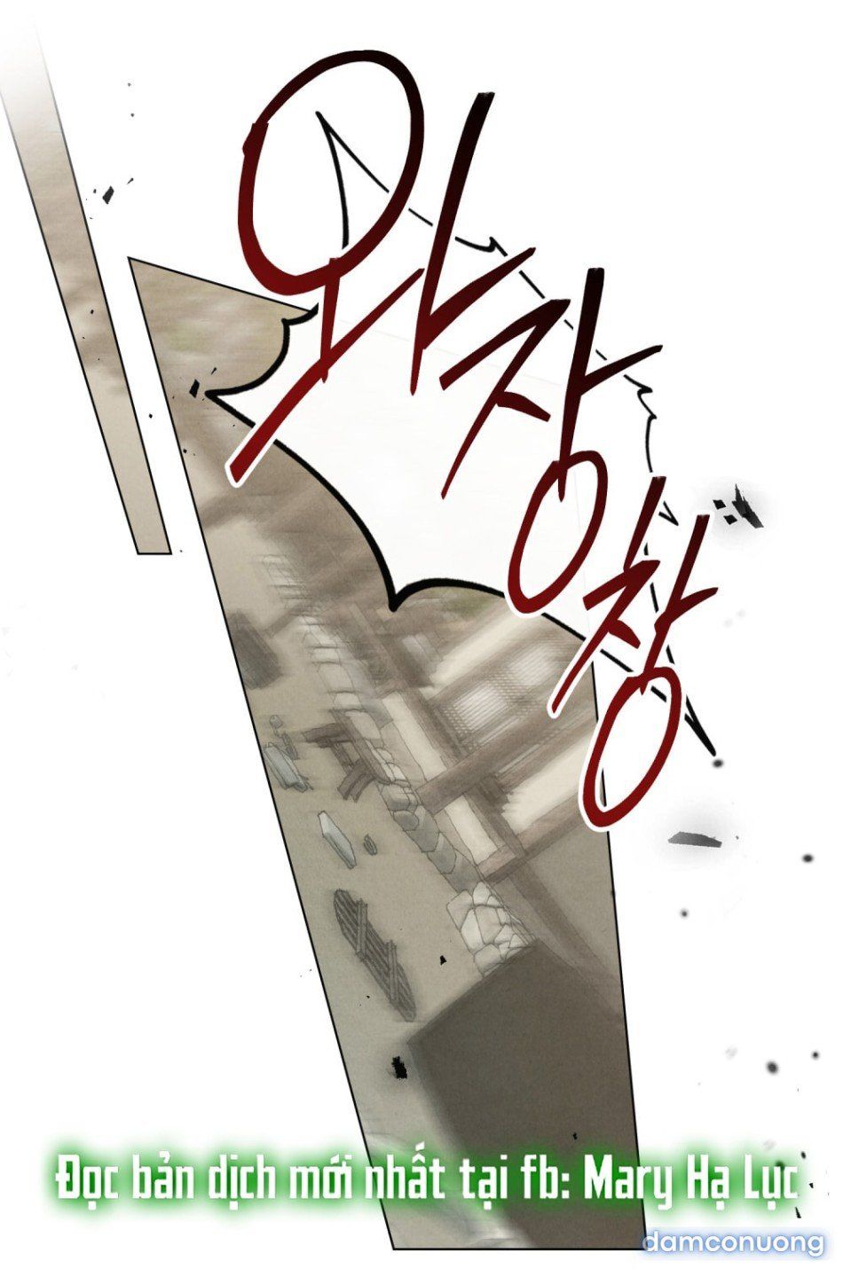 đọc truyện [18+] Đêm Giông Bão Chương 76 ảnh 3 tại Thiên Thai Truyện