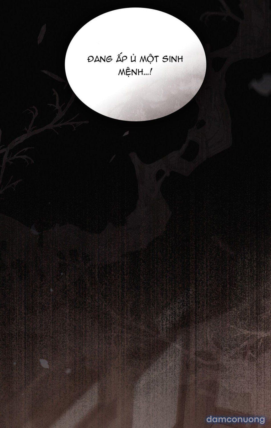 đọc truyện [18+] Đêm Giông Bão Chương 76 ảnh 102 tại Thiên Thai Truyện