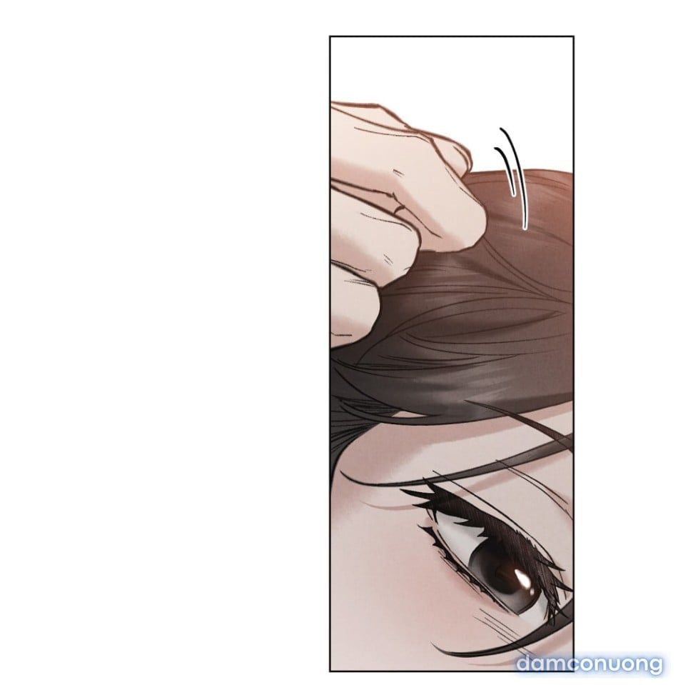 đọc truyện [18+] Đêm Giông Bão Chương 76 ảnh 109 tại Thiên Thai Truyện