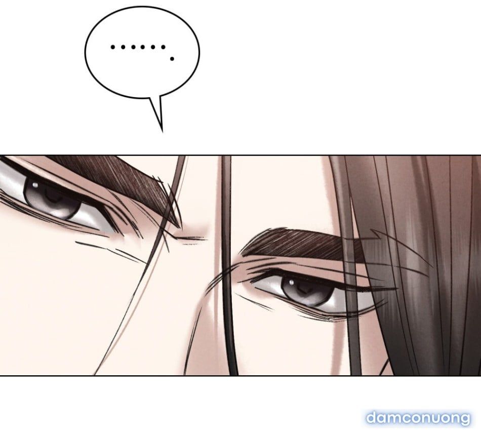 đọc truyện [18+] Đêm Giông Bão Chương 76 ảnh 113 tại Thiên Thai Truyện