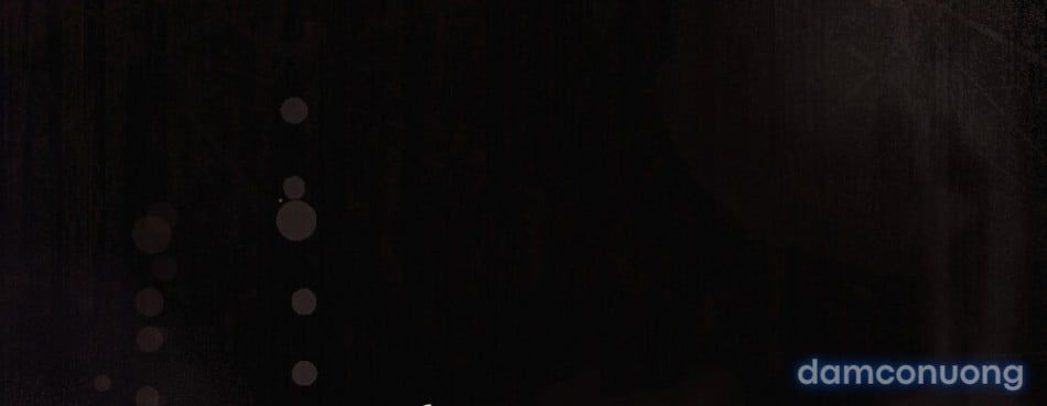 đọc truyện [18+] Đêm Giông Bão Chương 76 ảnh 116 tại Thiên Thai Truyện