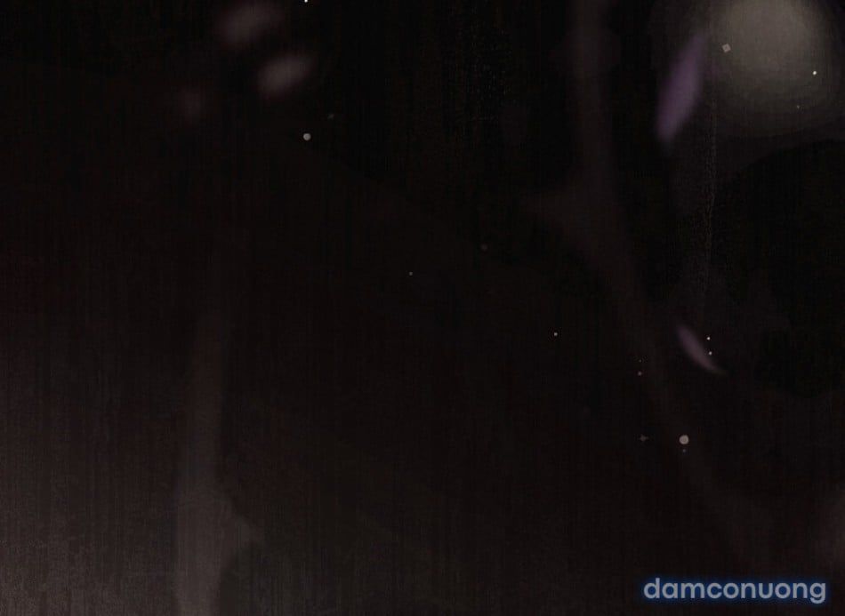 đọc truyện [18+] Đêm Giông Bão Chương 76 ảnh 118 tại Thiên Thai Truyện