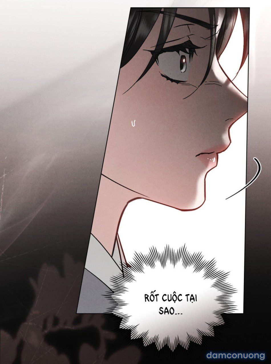 đọc truyện [18+] Đêm Giông Bão Chương 76 ảnh 15 tại Thiên Thai Truyện