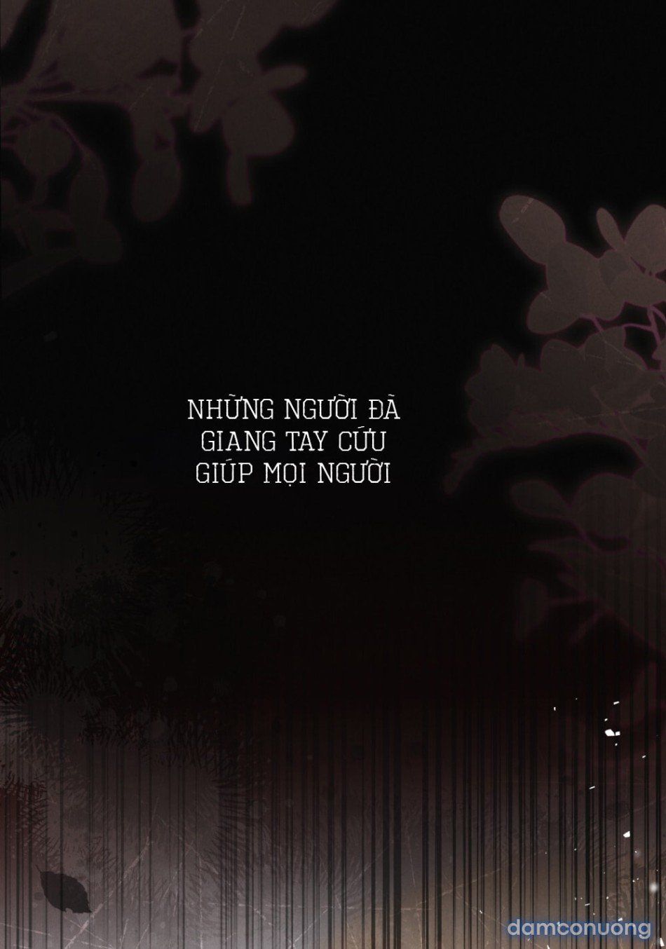 đọc truyện [18+] Đêm Giông Bão Chương 76 ảnh 16 tại Thiên Thai Truyện