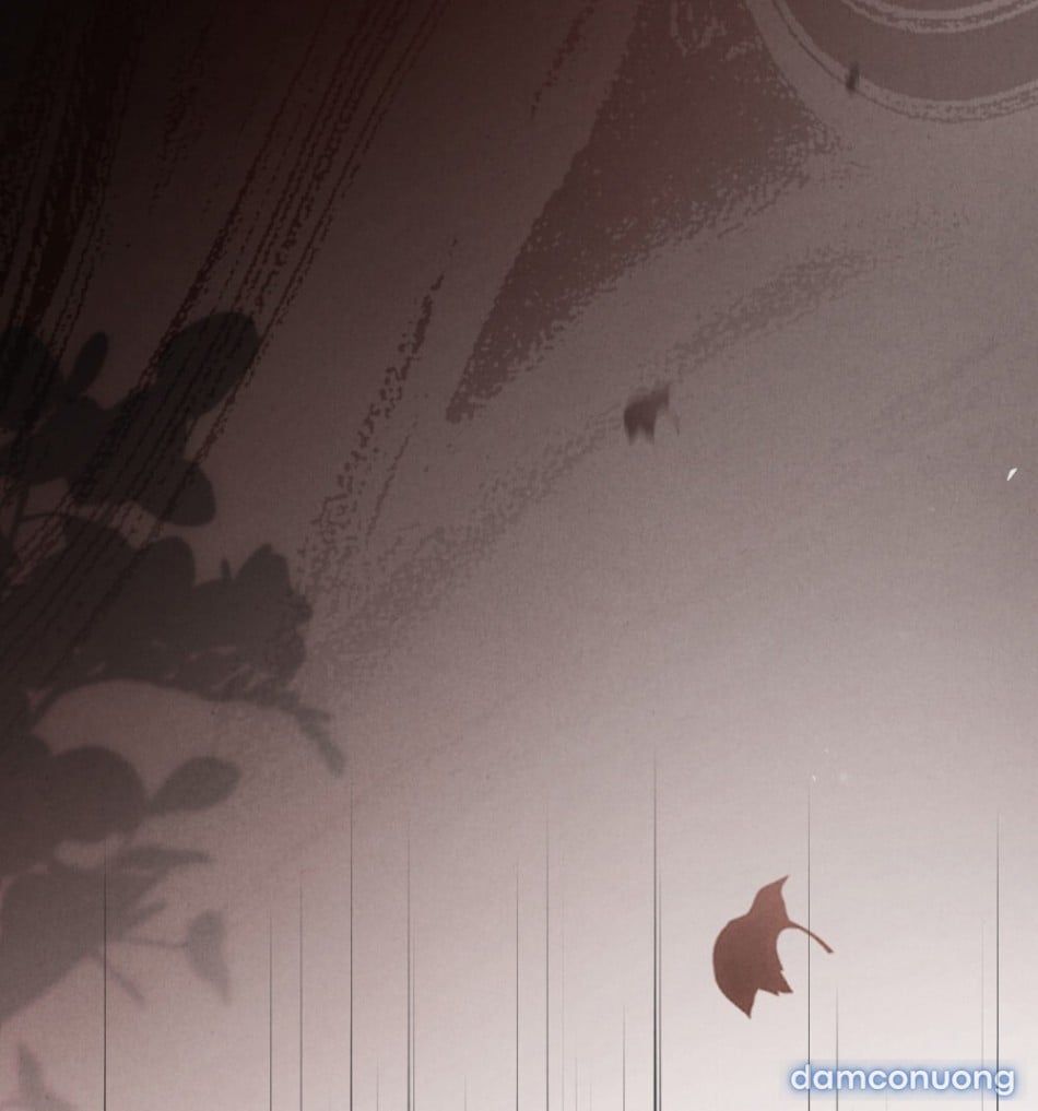 đọc truyện [18+] Đêm Giông Bão Chương 76 ảnh 19 tại Thiên Thai Truyện