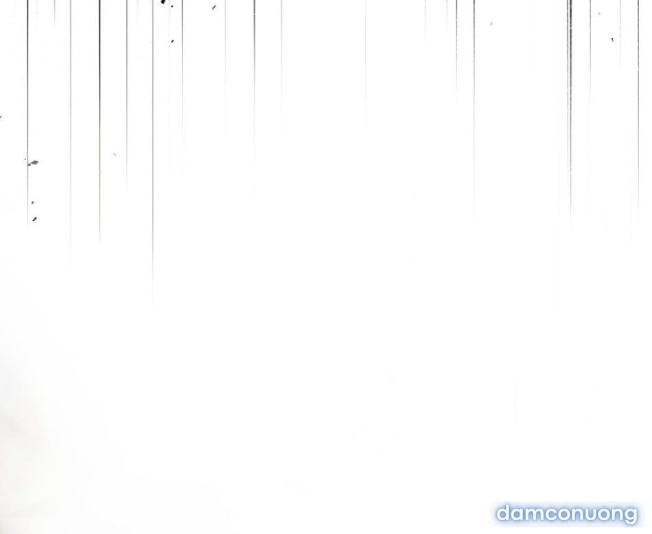 đọc truyện [18+] Đêm Giông Bão Chương 76 ảnh 21 tại Thiên Thai Truyện