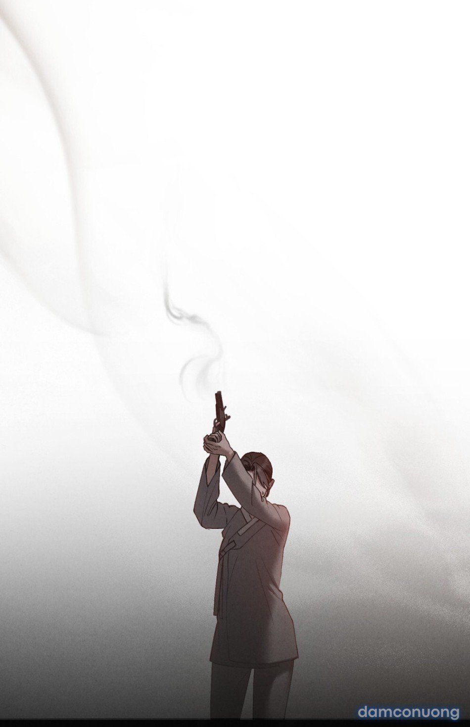 đọc truyện [18+] Đêm Giông Bão Chương 76 ảnh 22 tại Thiên Thai Truyện