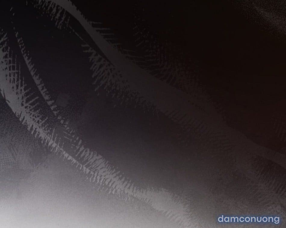 đọc truyện [18+] Đêm Giông Bão Chương 76 ảnh 26 tại Thiên Thai Truyện