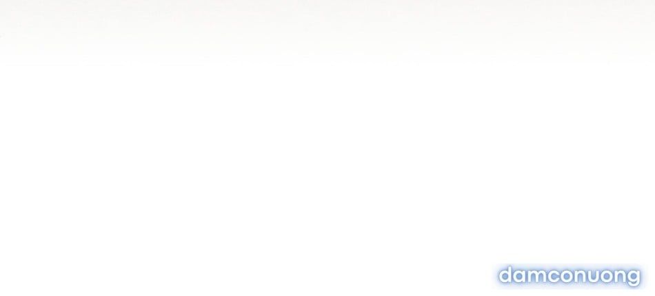 đọc truyện [18+] Đêm Giông Bão Chương 76 ảnh 28 tại Thiên Thai Truyện