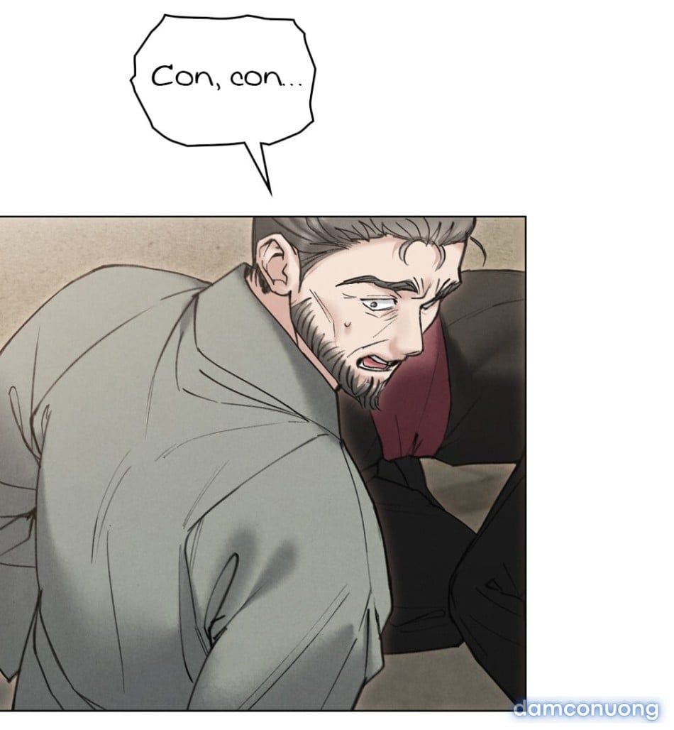 đọc truyện [18+] Đêm Giông Bão Chương 76 ảnh 29 tại Thiên Thai Truyện