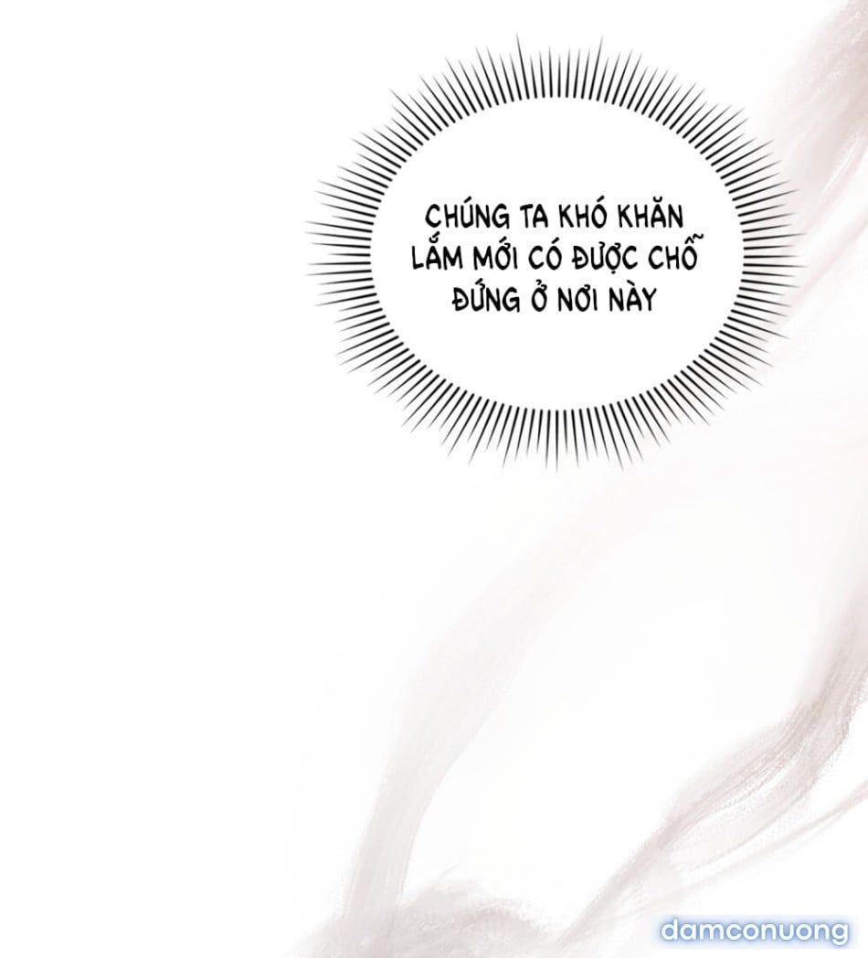 đọc truyện [18+] Đêm Giông Bão Chương 76 ảnh 35 tại Thiên Thai Truyện