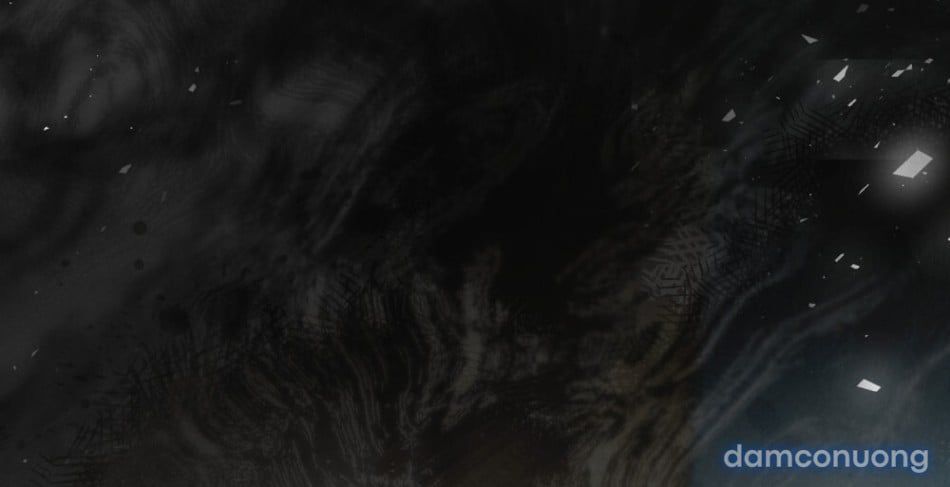 đọc truyện [18+] Đêm Giông Bão Chương 76 ảnh 38 tại Thiên Thai Truyện