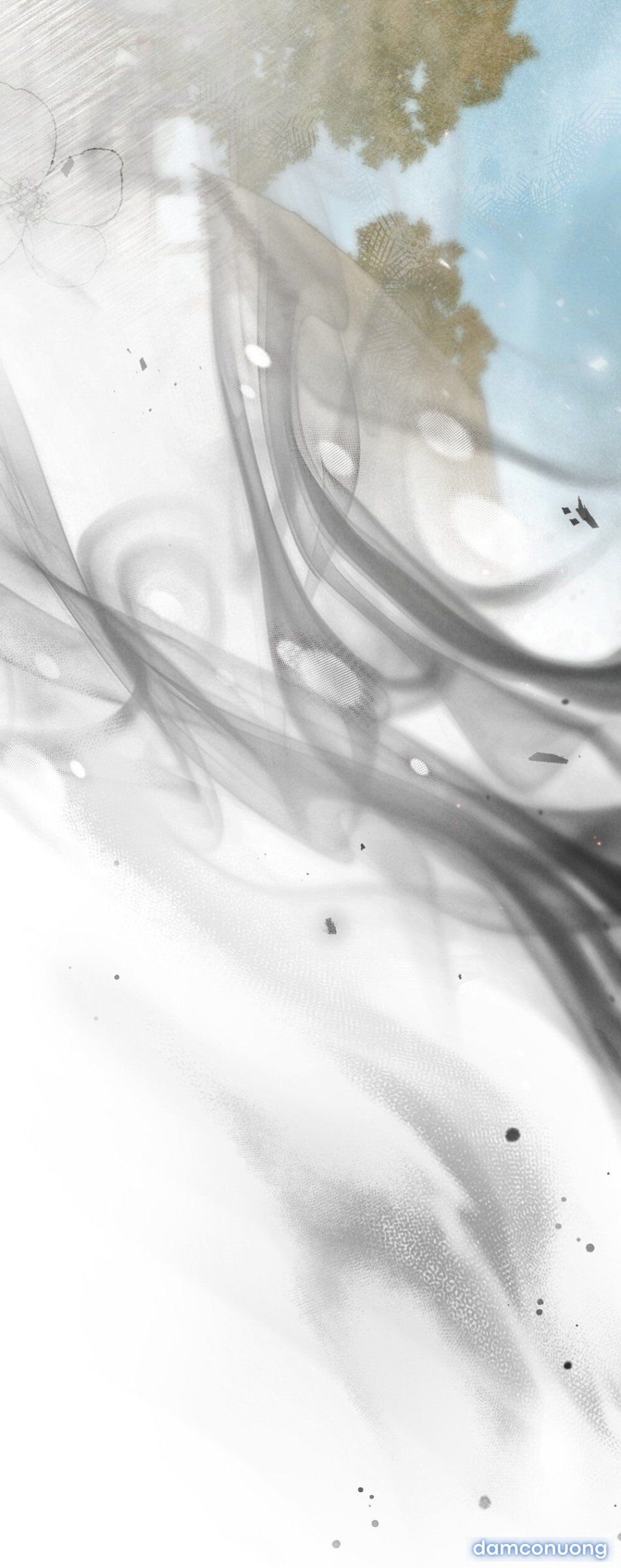 đọc truyện [18+] Đêm Giông Bão Chương 76 ảnh 40 tại Thiên Thai Truyện