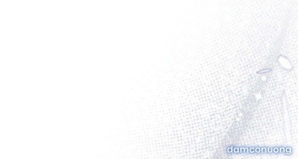 đọc truyện [18+] Đêm Giông Bão Chương 76 ảnh 45 tại Thiên Thai Truyện