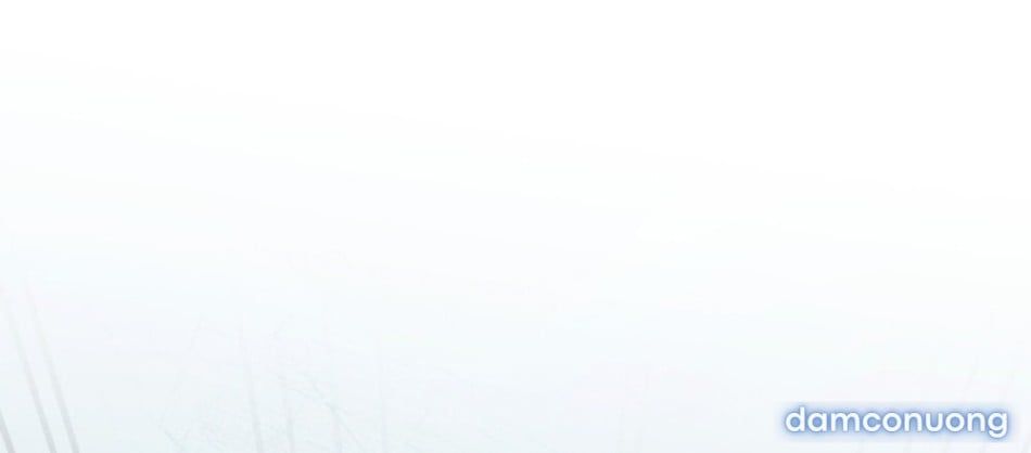 đọc truyện [18+] Đêm Giông Bão Chương 76 ảnh 47 tại Thiên Thai Truyện