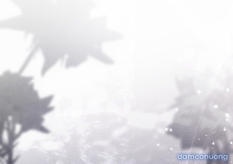 đọc truyện [18+] Đêm Giông Bão Chương 76 ảnh 53 tại Thiên Thai Truyện