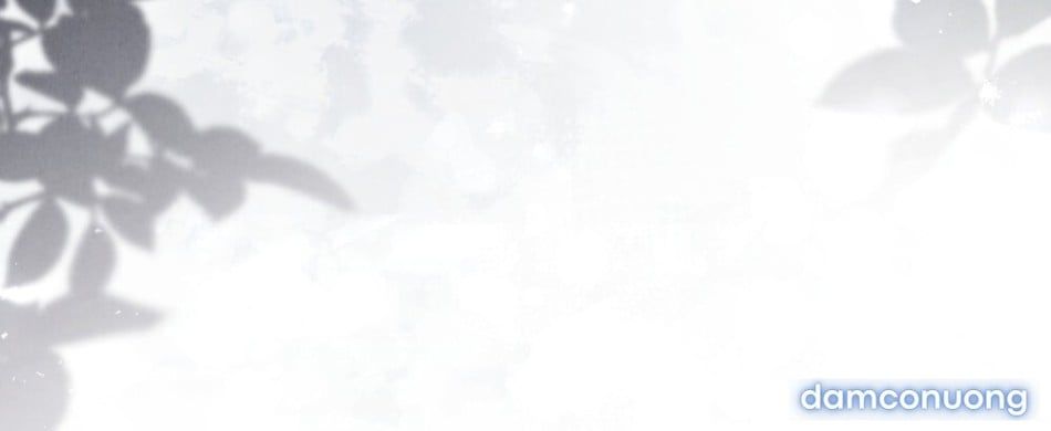 đọc truyện [18+] Đêm Giông Bão Chương 76 ảnh 55 tại Thiên Thai Truyện