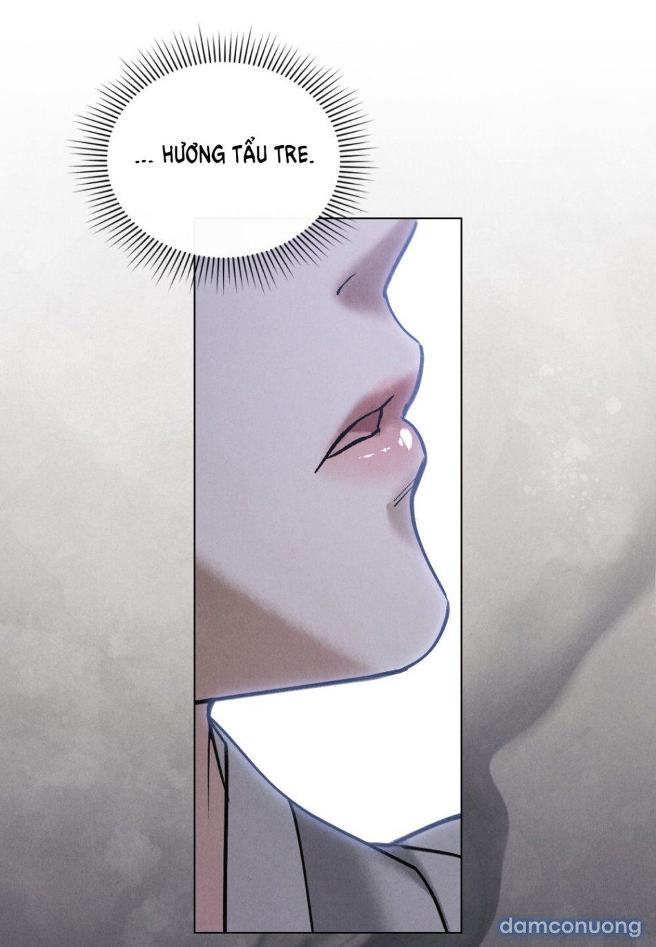 đọc truyện [18+] Đêm Giông Bão Chương 76 ảnh 58 tại Thiên Thai Truyện