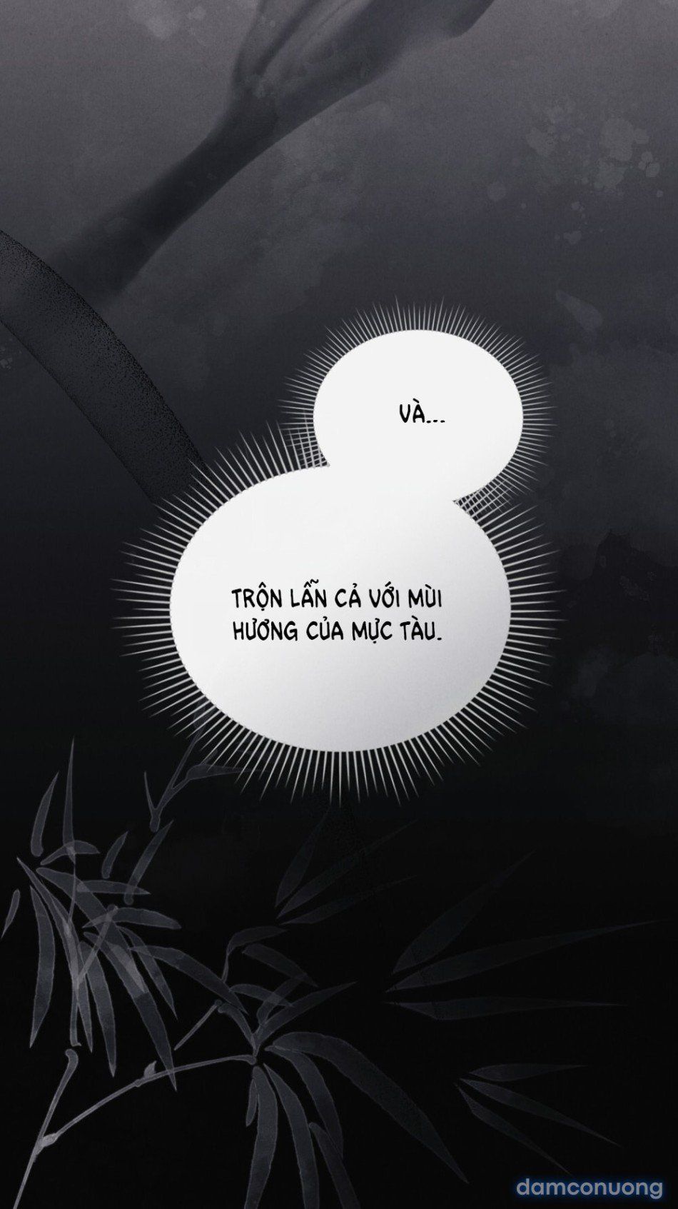 đọc truyện [18+] Đêm Giông Bão Chương 76 ảnh 59 tại Thiên Thai Truyện