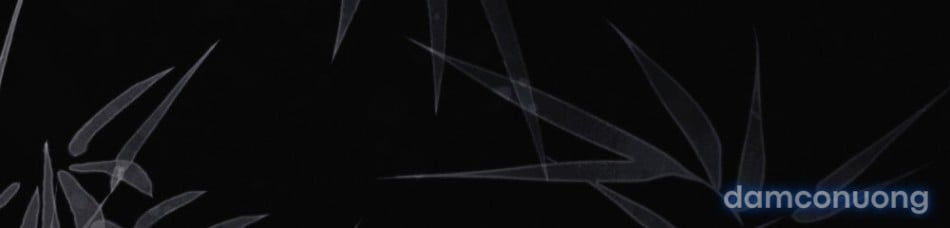 đọc truyện [18+] Đêm Giông Bão Chương 76 ảnh 60 tại Thiên Thai Truyện