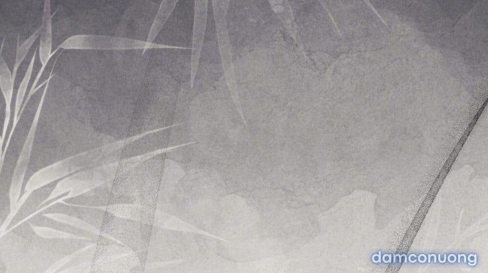 đọc truyện [18+] Đêm Giông Bão Chương 76 ảnh 62 tại Thiên Thai Truyện